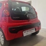 Peugeot 107 5p 1.0 12V 68 CV Access